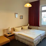 3 Apartment