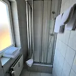 3 Apartment Wernigerode