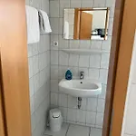 3 Apartment