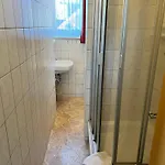 Apartment 3