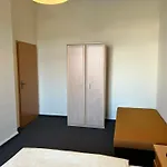 3 Apartment