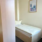 3 * Wernigerode