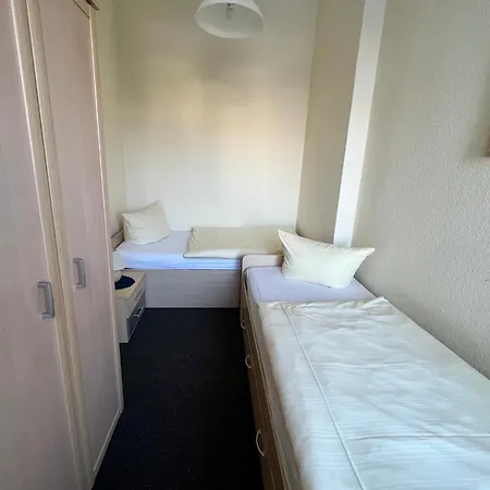 3 * Wernigerode