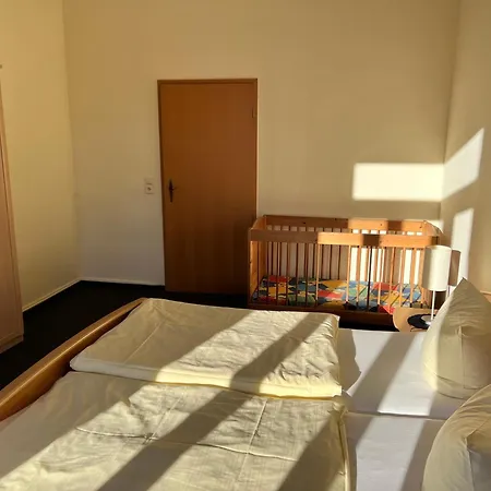 3 Apartman *