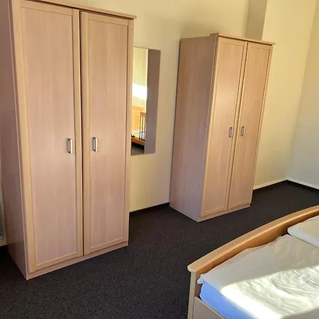 3 Wernigerode