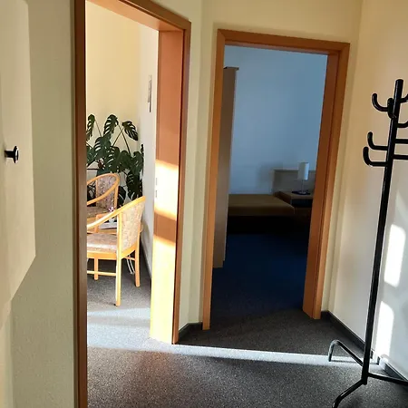 Apartman 3 *